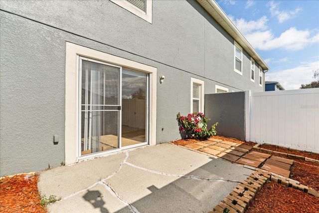 12644 SOMERSET OAKS STREET, Orlando, FL 32828