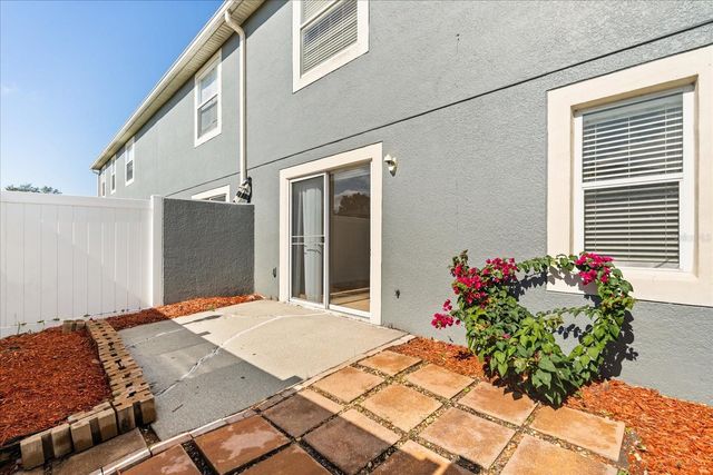 12644 SOMERSET OAKS STREET, Orlando, FL 32828