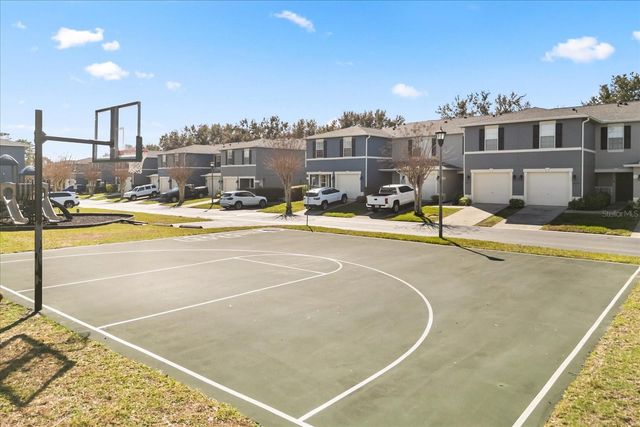 12644 SOMERSET OAKS STREET, Orlando, FL 32828