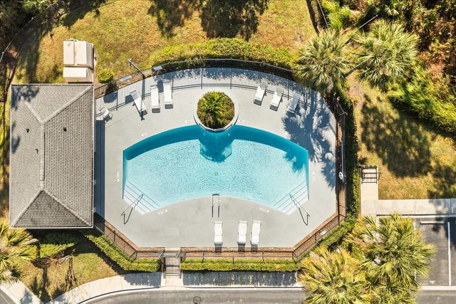 12644 SOMERSET OAKS STREET, Orlando, FL 32828