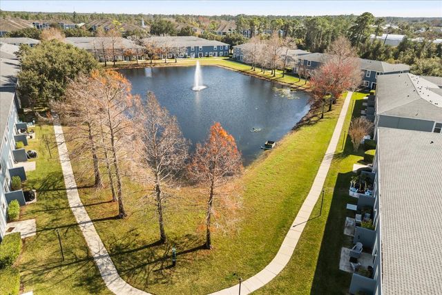 12644 SOMERSET OAKS STREET, Orlando, FL 32828