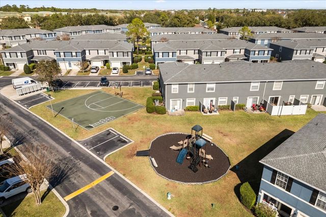 12644 SOMERSET OAKS STREET, Orlando, FL 32828