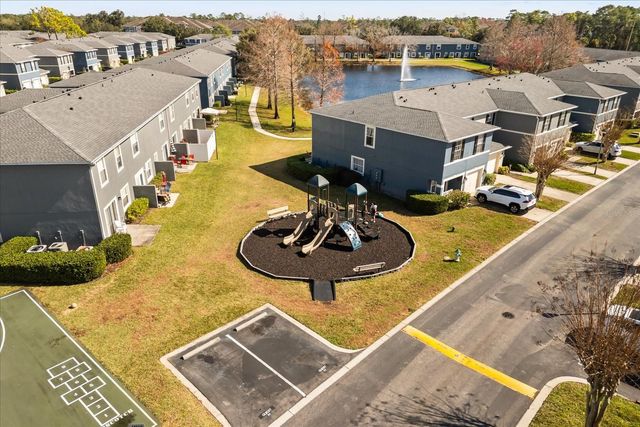 12644 SOMERSET OAKS STREET, Orlando, FL 32828