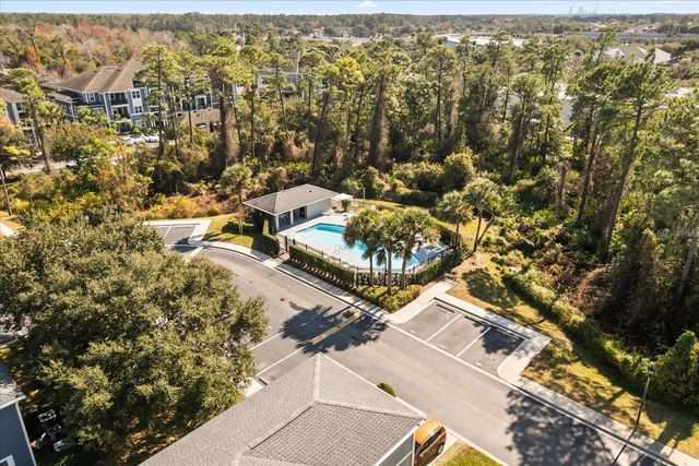 12644 SOMERSET OAKS STREET, Orlando, FL 32828