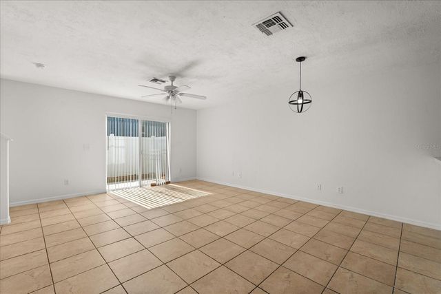 12644 SOMERSET OAKS STREET, Orlando, FL 32828