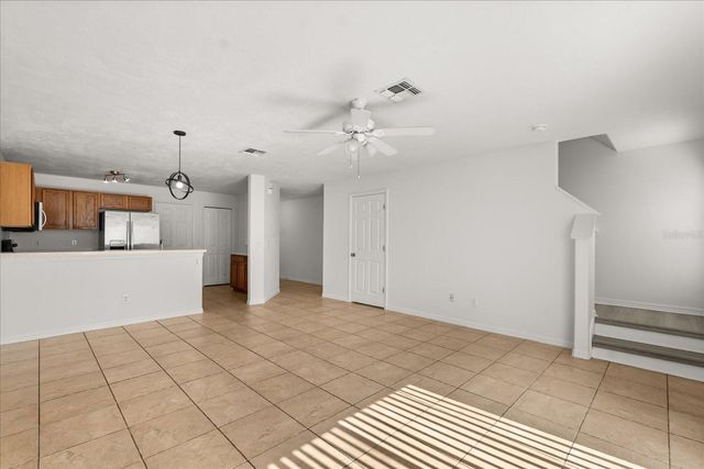 12644 SOMERSET OAKS STREET, Orlando, FL 32828