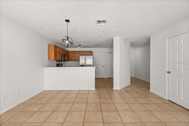 12644 SOMERSET OAKS STREET, Orlando, FL 32828