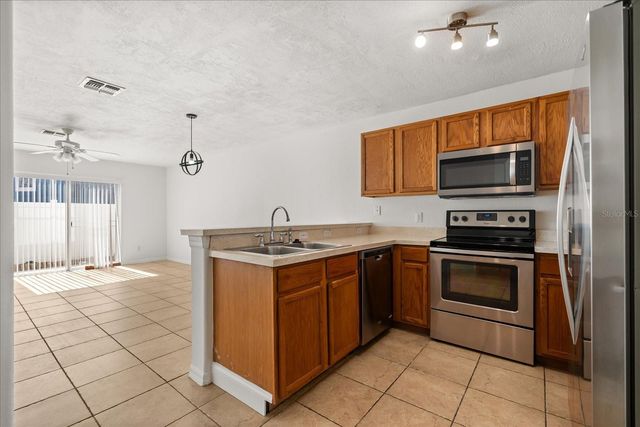 12644 SOMERSET OAKS STREET, Orlando, FL 32828