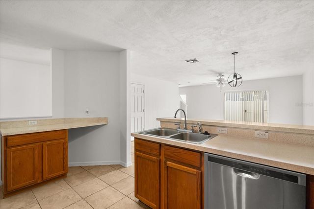 12644 SOMERSET OAKS STREET, Orlando, FL 32828