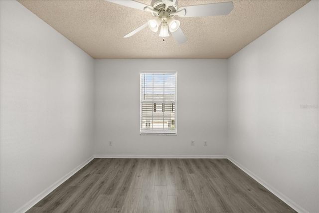 12644 SOMERSET OAKS STREET, Orlando, FL 32828