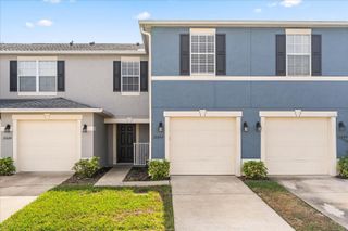 12644 SOMERSET OAKS STREET, Orlando, FL 32828