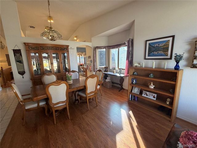 5372 YANK Way, Arvada, CO 80002