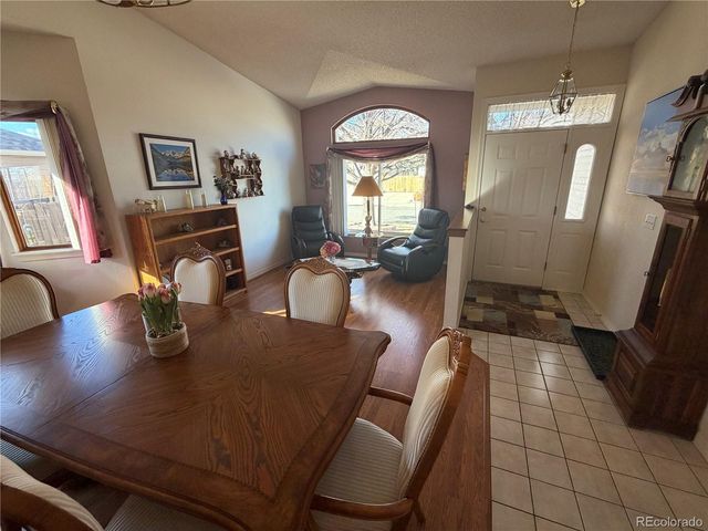 5372 YANK Way, Arvada, CO 80002