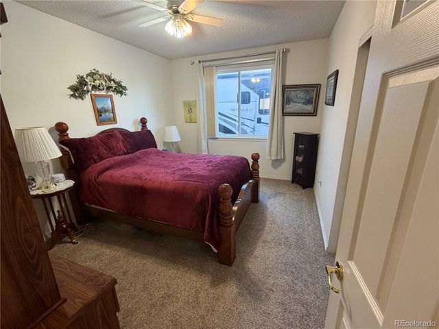 5372 YANK Way, Arvada, CO 80002