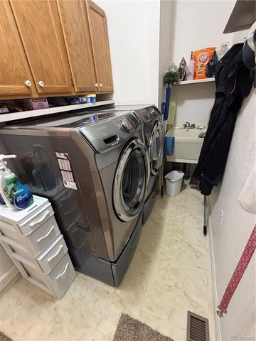 5372 YANK Way, Arvada, CO 80002