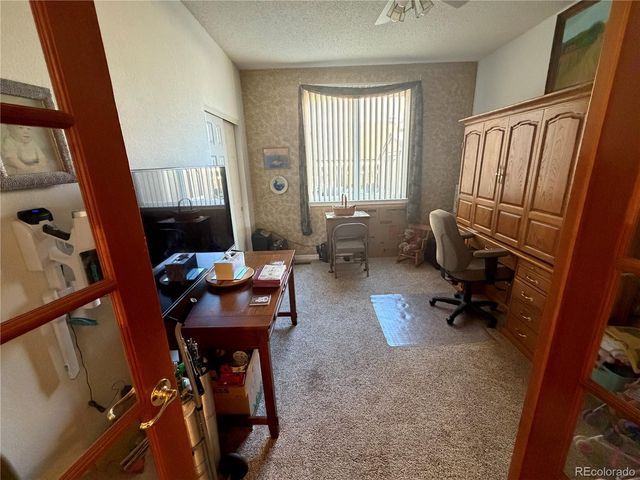 5372 YANK Way, Arvada, CO 80002