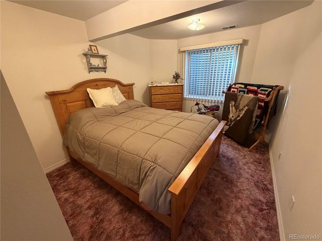 5372 YANK Way, Arvada, CO 80002