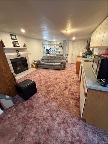 5372 YANK Way, Arvada, CO 80002