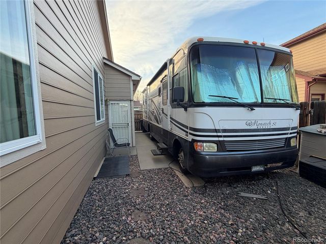 5372 YANK Way, Arvada, CO 80002