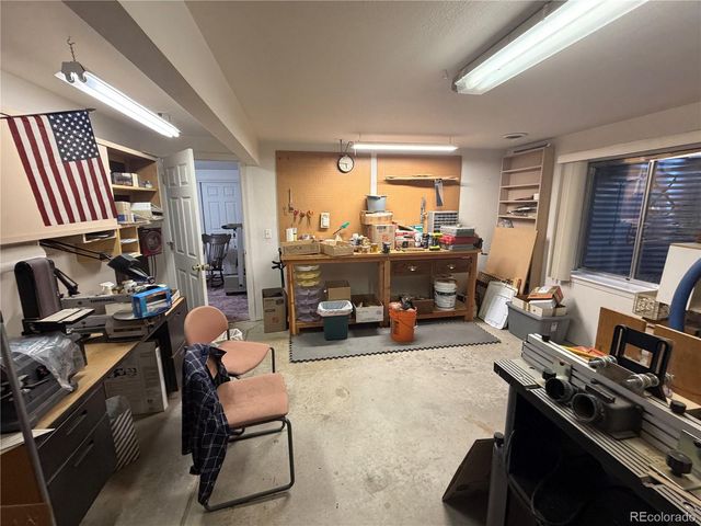 5372 YANK Way, Arvada, CO 80002