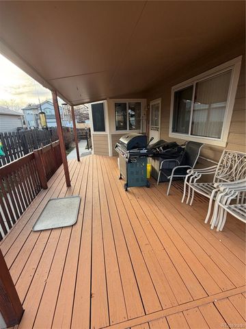 5372 YANK Way, Arvada, CO 80002