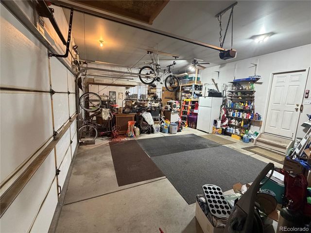 5372 YANK Way, Arvada, CO 80002