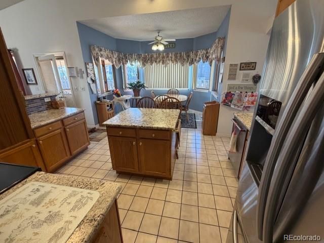 5372 YANK Way, Arvada, CO 80002