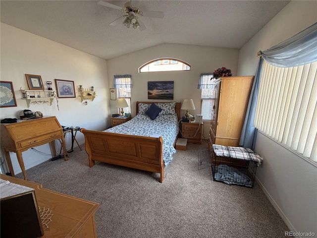 5372 YANK Way, Arvada, CO 80002