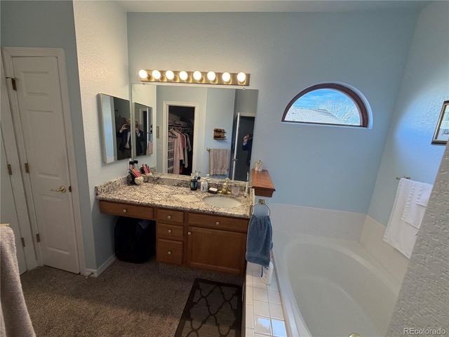 5372 YANK Way, Arvada, CO 80002