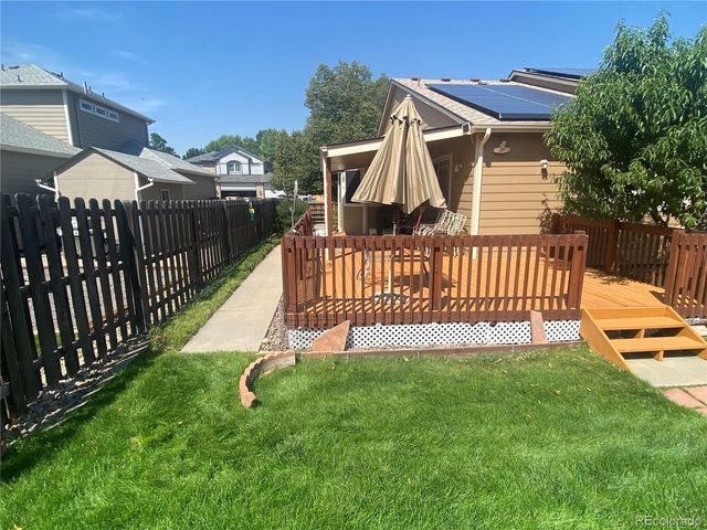 5372 YANK Way, Arvada, CO 80002