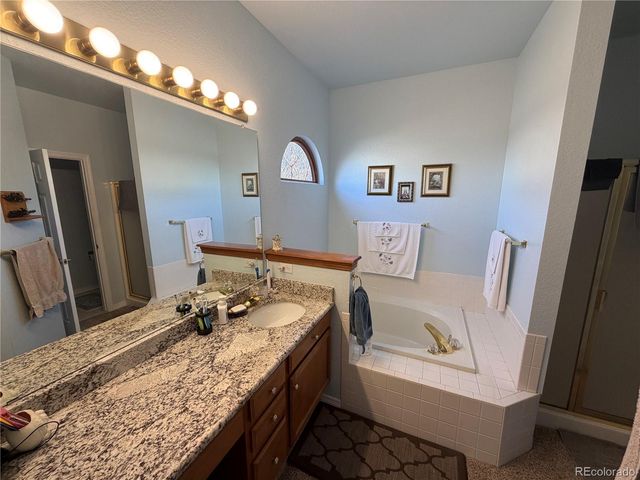 5372 YANK Way, Arvada, CO 80002