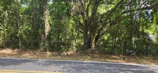 WPA ROAD, Brooksville, FL 34601