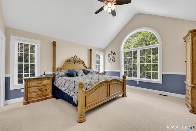 1 Bigwood Lane, Burlington, CT 06013