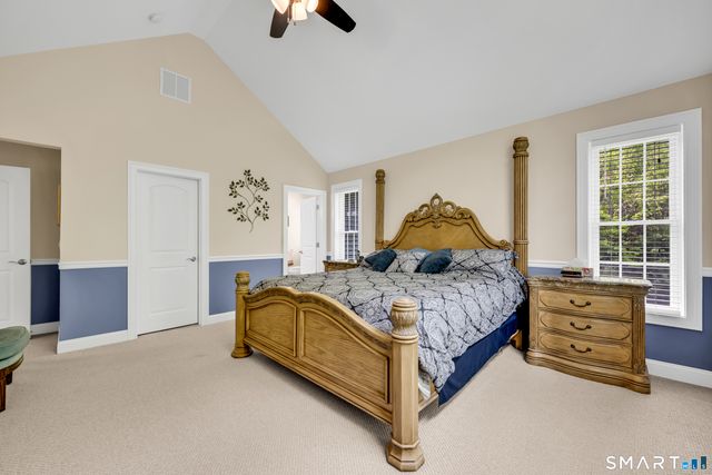 1 Bigwood Lane, Burlington, CT 06013