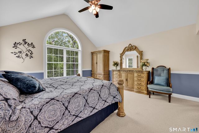 1 Bigwood Lane, Burlington, CT 06013