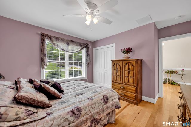 1 Bigwood Lane, Burlington, CT 06013