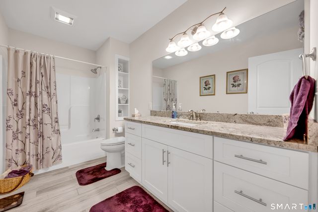 1 Bigwood Lane, Burlington, CT 06013