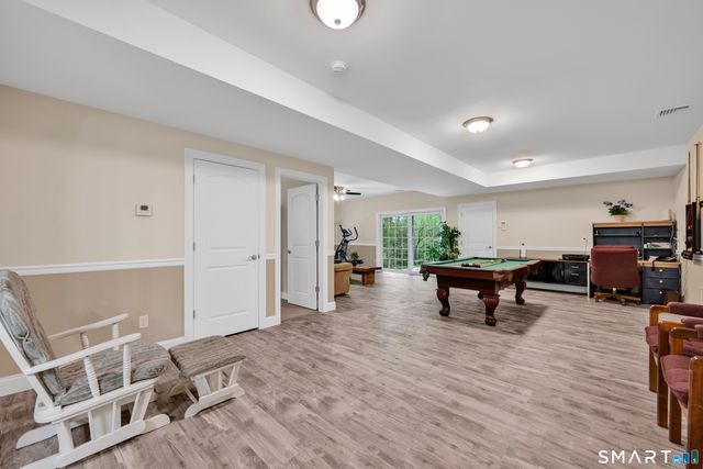 1 Bigwood Lane, Burlington, CT 06013