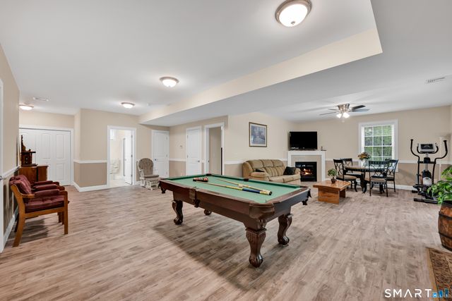 1 Bigwood Lane, Burlington, CT 06013