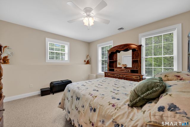 1 Bigwood Lane, Burlington, CT 06013