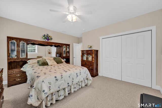 1 Bigwood Lane, Burlington, CT 06013