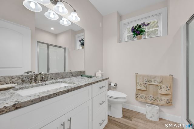 1 Bigwood Lane, Burlington, CT 06013