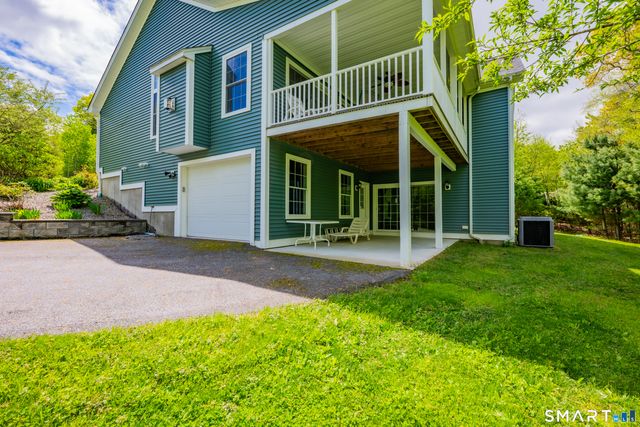 1 Bigwood Lane, Burlington, CT 06013