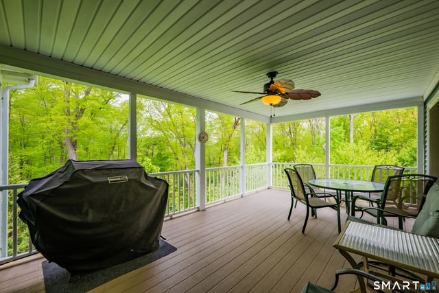 1 Bigwood Lane, Burlington, CT 06013