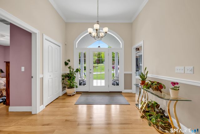 1 Bigwood Lane, Burlington, CT 06013