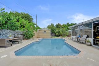 307 SE 14th Place, Deerfield Beach, FL 33441