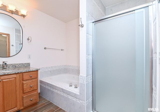 2502 PLYMOUTH Place, Pekin, IL 61554