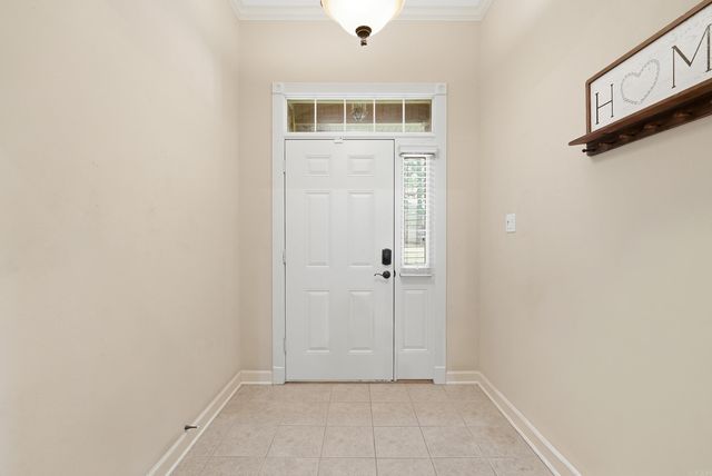 3013 W Greenbrier, Benton, AR 72015