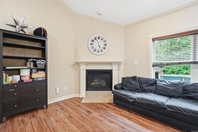 3013 W Greenbrier, Benton, AR 72015
