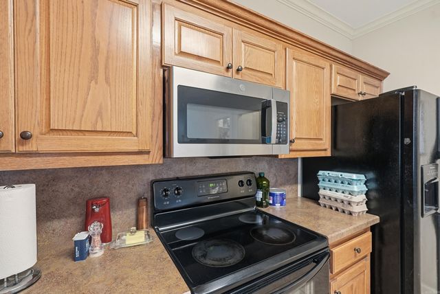 3013 W Greenbrier, Benton, AR 72015